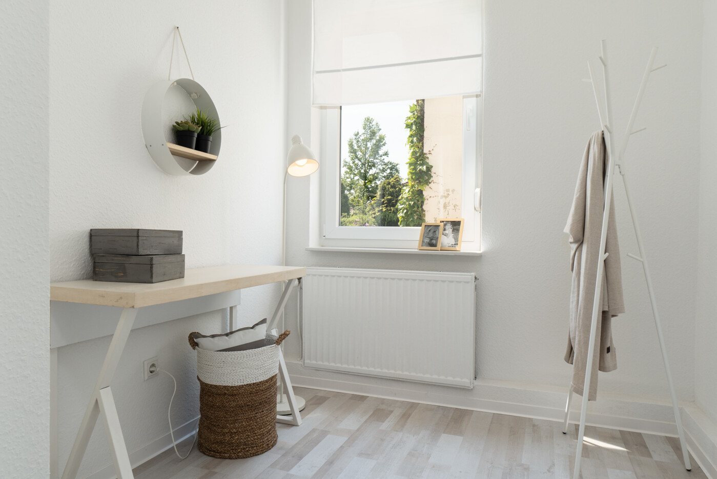 07 Arbeitszimmer