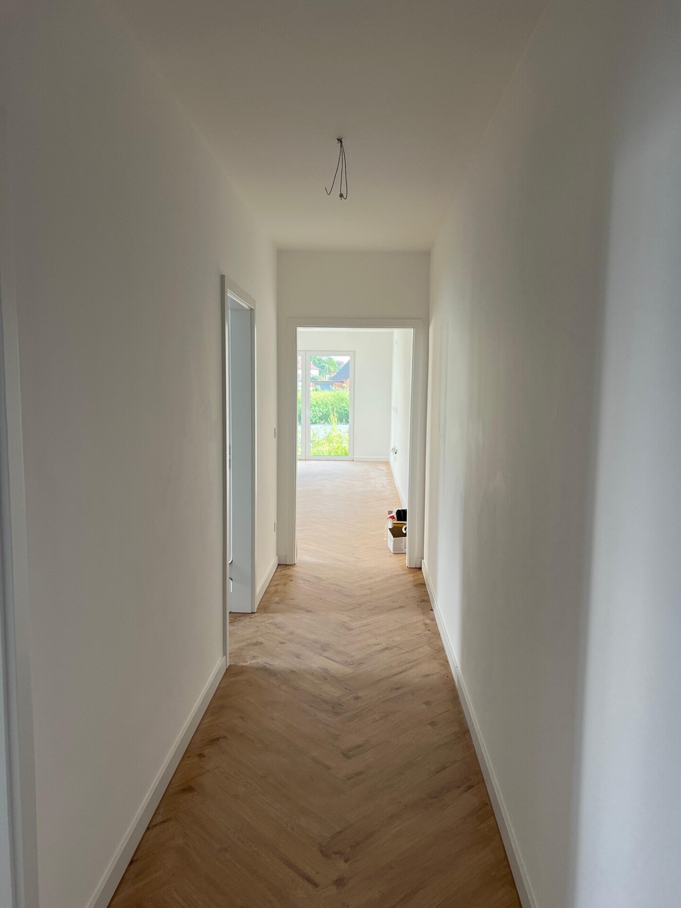 Innenbild