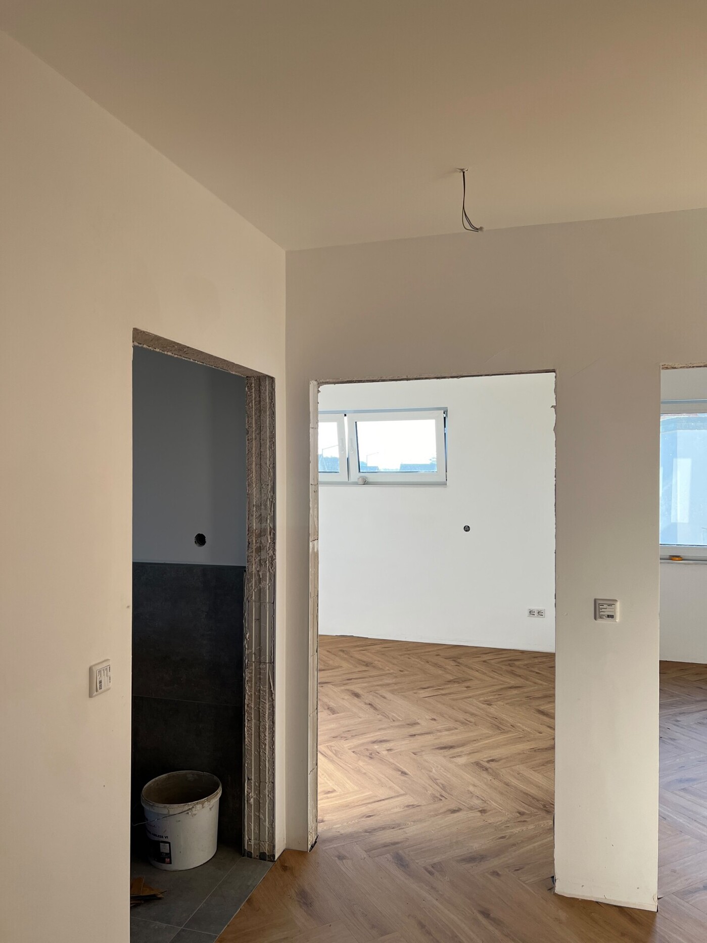 Innenbild