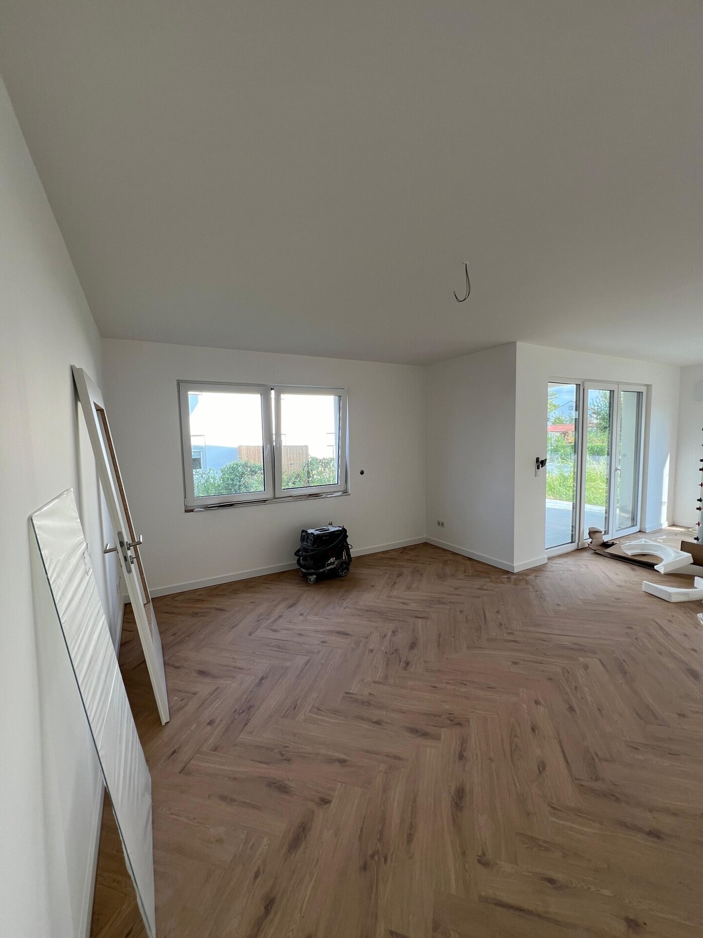 Innenbild