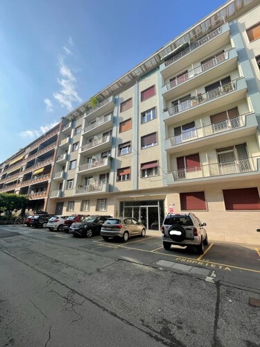 InkedWhatsApp Image 2023-05-29 at 18.54.46 (1)