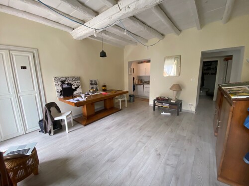 WhatsApp Image 2023-09-13 at 17.53.00