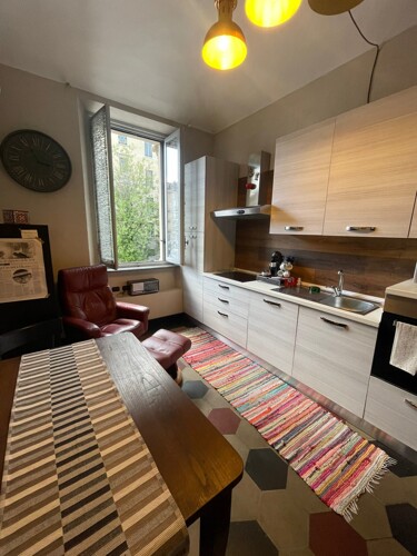 WhatsApp Image 2024-06-01 at 19.23.29 (7)