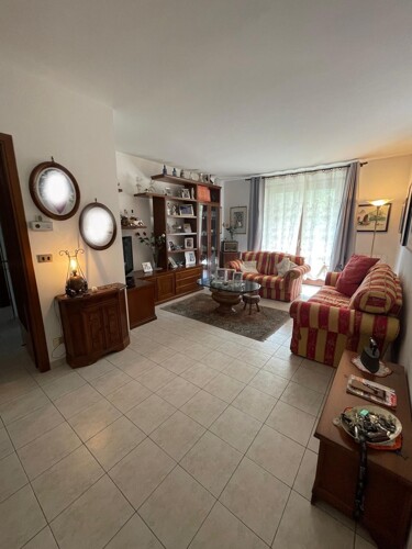 WhatsApp Image 2024-09-10 at 14.17.41 (14)