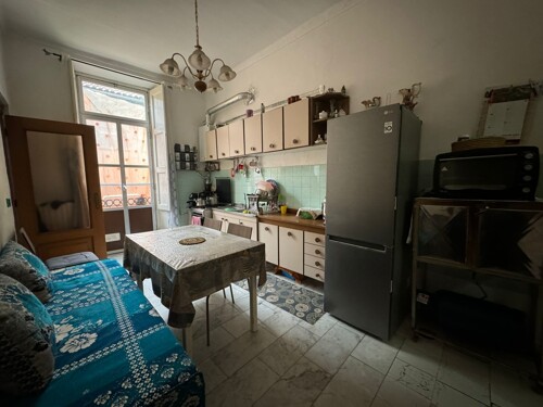 WhatsApp Image 2024-10-17 at 16.43.07