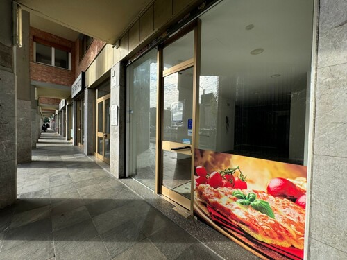 WhatsApp Image 2024-11-06 at 14.50.38