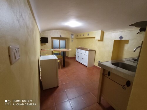 WhatsApp Image 2024-11-07 at 09.53.58