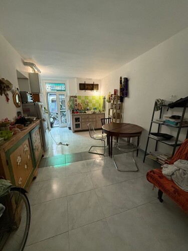 WhatsApp Image 2024-11-18 at 15.51.33