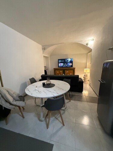 WhatsApp Image 2026-01-09 at 17.43.08 (4)