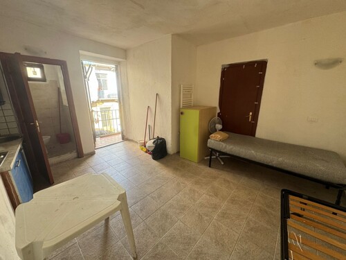 WhatsApp Image 2025-02-06 at 12.16.58 (1)