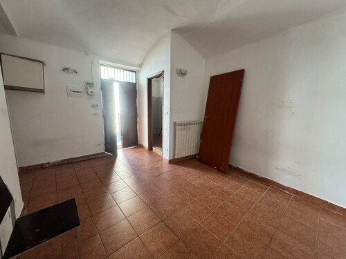 WhatsApp Image 2025-02-06 at 12.16.54 (2)