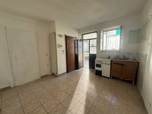 WhatsApp Image 2025-02-06 at 12.16.56 (1)