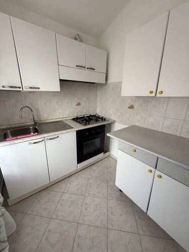 WhatsApp Image 2025-05-21 at 11.50.46 (7)