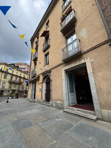 WhatsApp Image 2025-05-06 at 17.00.44