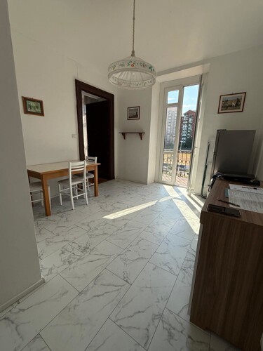 WhatsApp Image 2025-07-15 at 16.44.00 (21)