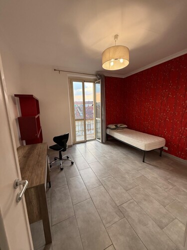 WhatsApp Image 2025-11-19 at 16.37.11