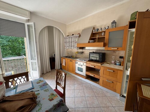 WhatsApp Image 2025-09-04 at 16.40.59 (3)