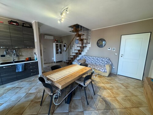 WhatsApp Image 2025-09-04 at 16.44.06 (6)