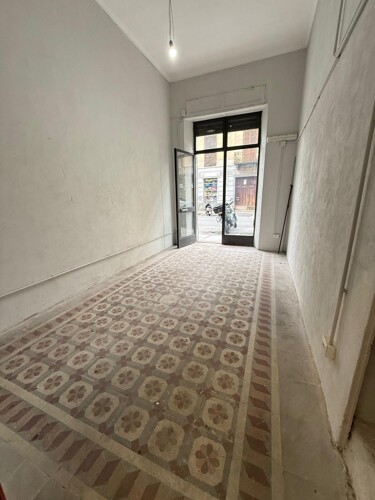 WhatsApp Image 2025-09-10 at 11.34.38 (13)