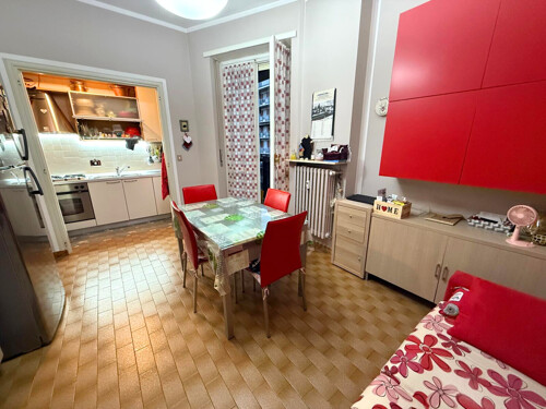 321db52e-bf37-4e43-a60c-78725405e27b