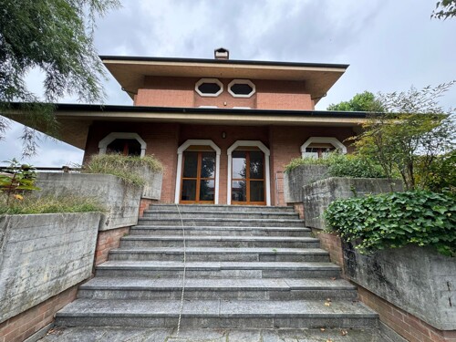 WhatsApp Image 2025-09-19 at 12.44.44 (1)