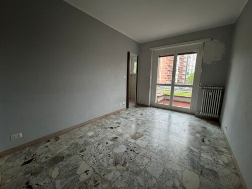 WhatsApp Image 2025-09-29 at 11.29.21 (8)