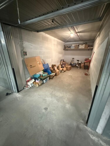 WhatsApp Image 2025-10-27 at 16.54.31