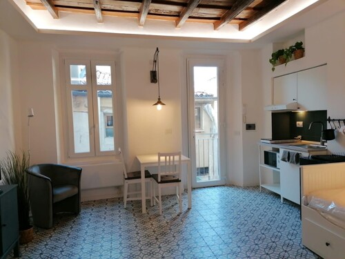 WhatsApp Image 2025-10-27 at 17.40.02 (3)