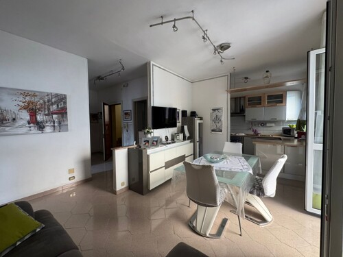 WhatsApp Image 2025-10-29 at 11.58.24 (8)