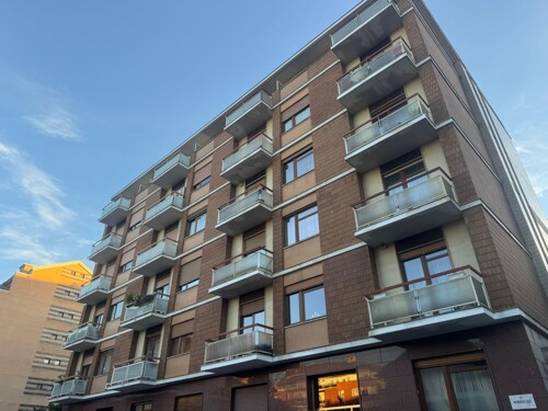 WhatsApp Image 2025-11-03 at 10.51.43 (1)