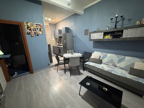 WhatsApp Image 2025-11-11 at 17.44.55 (2)