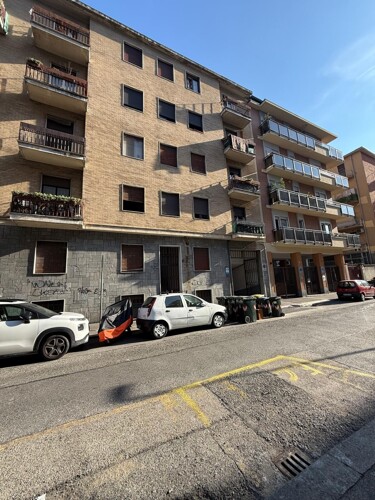 WhatsApp Image 2025-10-10 at 10.05.41