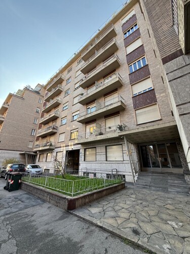 WhatsApp Image 2025-11-20 at 11.00.54 (1)