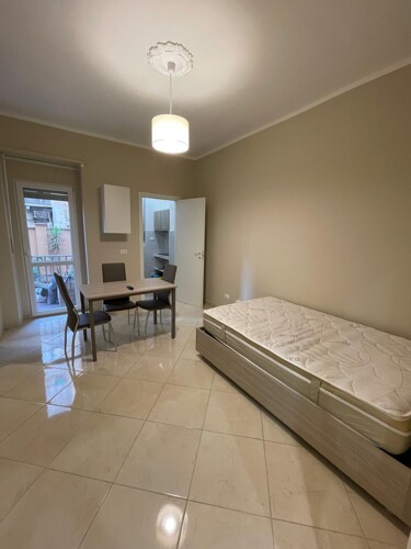 WhatsApp Image 2024-09-16 at 12.16.16