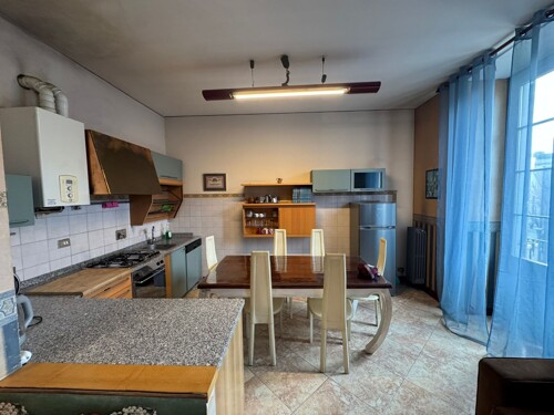 WhatsApp Image 2025-12-02 at 14.22.49 (1)