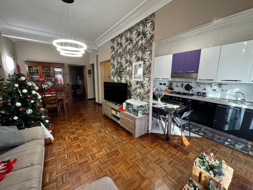 WhatsApp Image 2025-12-11 at 09.29.31 (2)