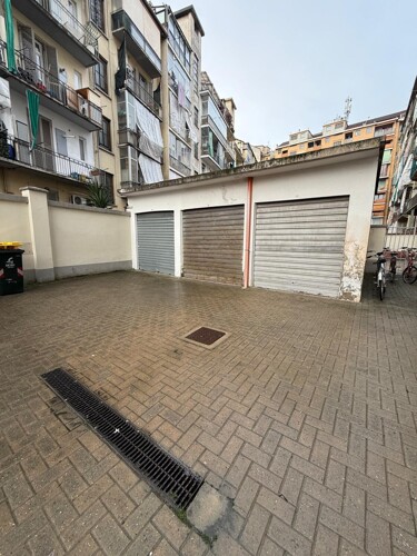 WhatsApp Image 2025-12-17 at 09.48.42 (12)