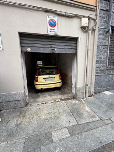 WhatsApp Image 2026-01-21 at 11.45.15