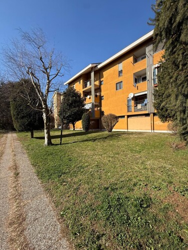 WhatsApp Image 2026-02-24 at 12.15.34 (20)