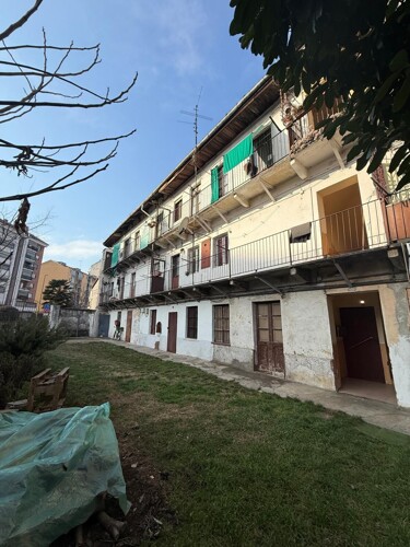 WhatsApp Image 2026-01-09 at 17.43.36 (2)