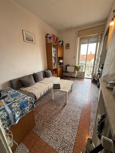 WhatsApp Image 2026-02-13 at 15.00.53 (14)