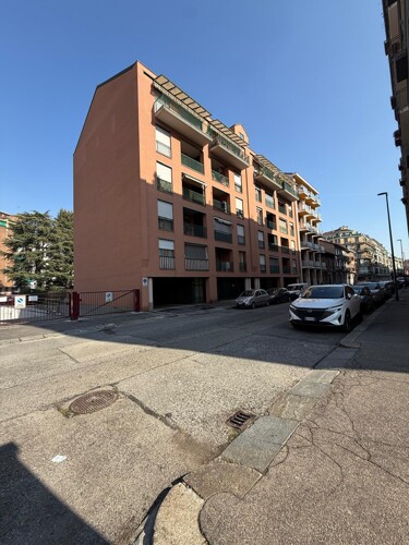 WhatsApp Image 2026-02-24 at 09.49.10 (1)