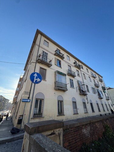 WhatsApp Image 2026-02-24 at 16.44.54