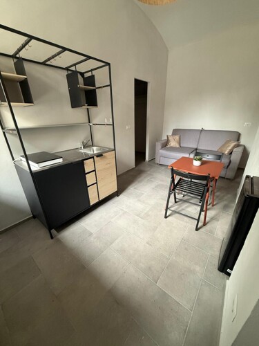 WhatsApp Image 2026-02-24 at 16.51.29