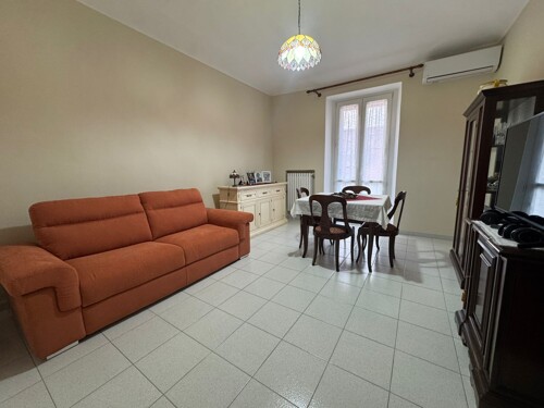 WhatsApp Image 2026-03-03 at 17.46.50 (3)