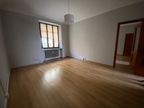 WhatsApp Image 2022-11-07 at 16.50.49 (1)