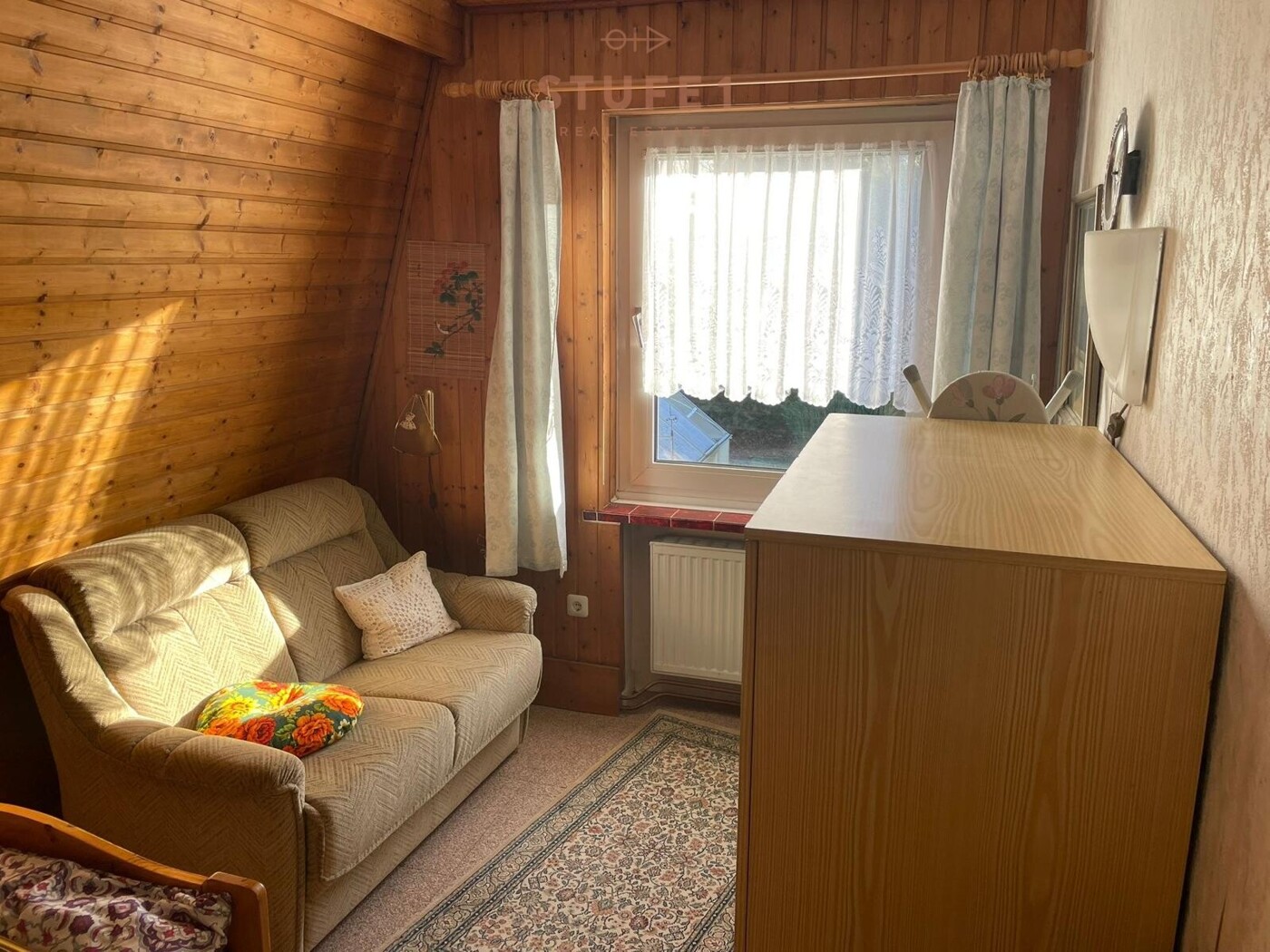 Gästezimmer
