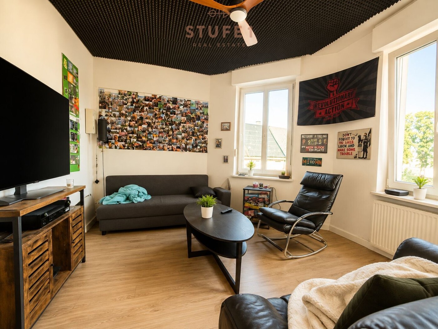 Kinderzimmer