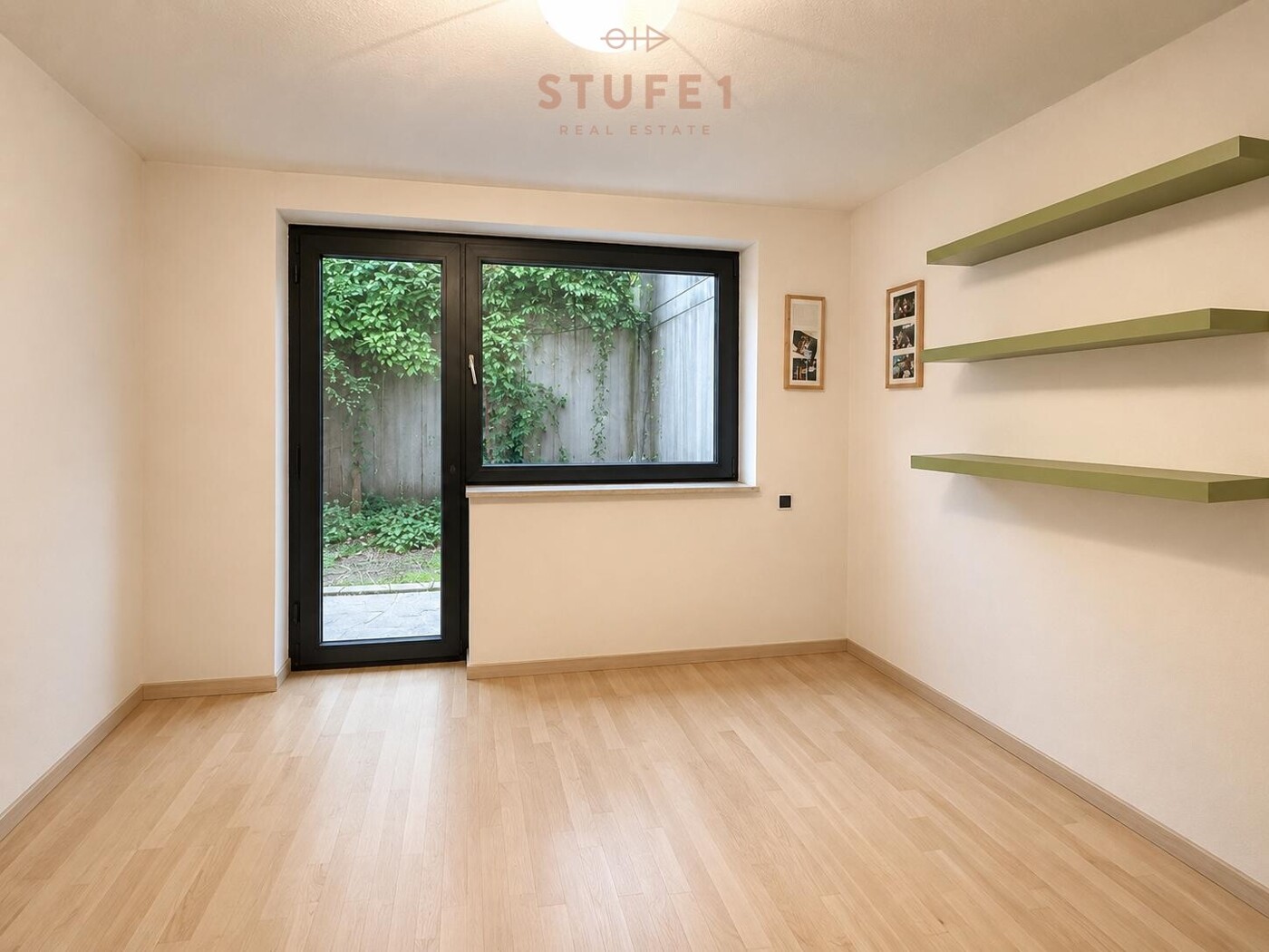 Gästezimmer