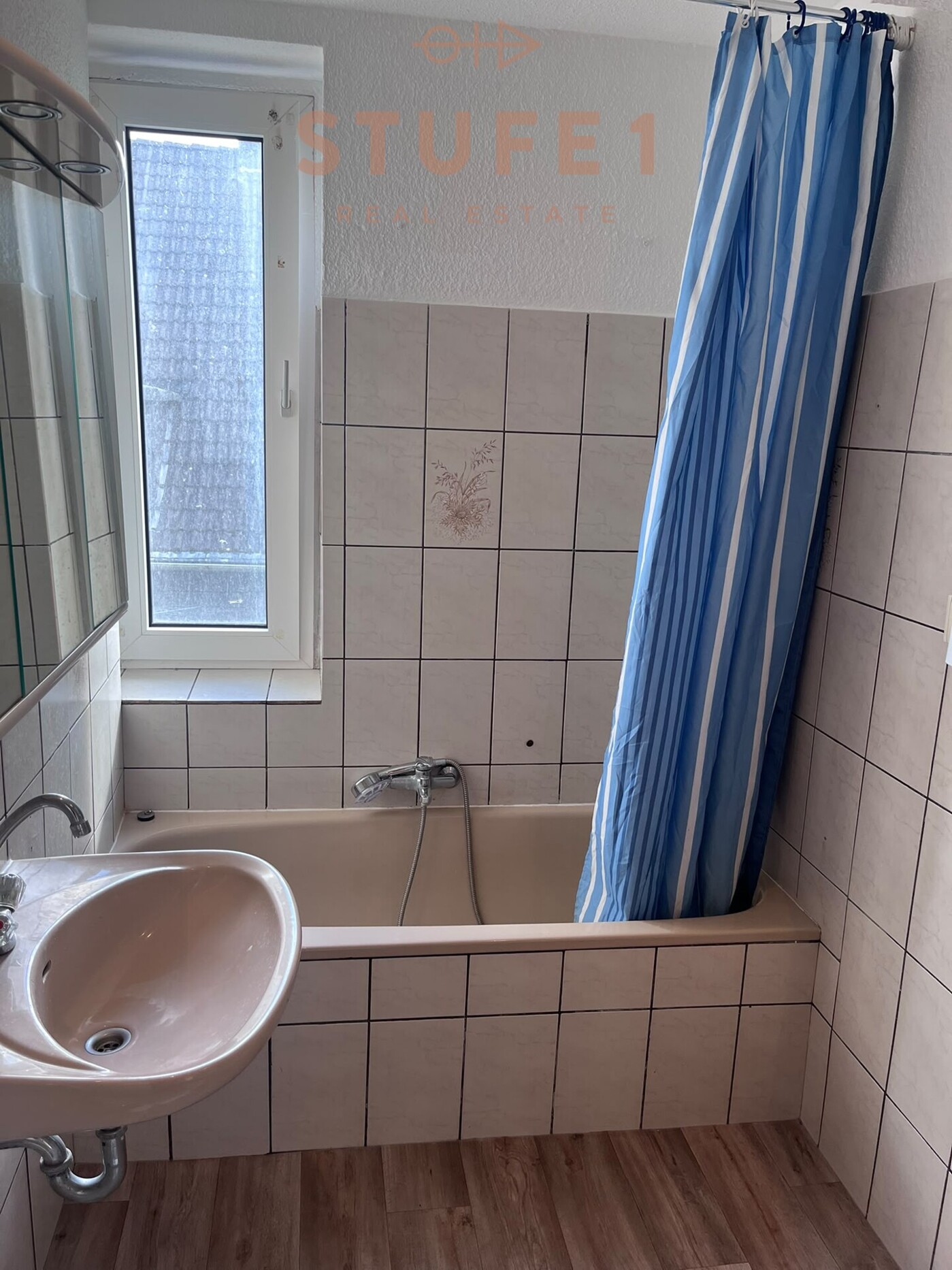 Badewanne